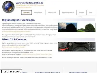 digitalfotografie.de