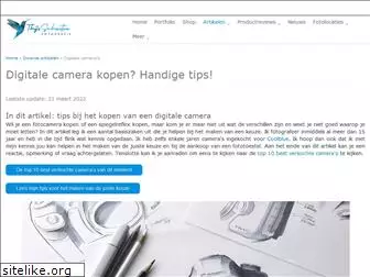 digitalfotografie.nl