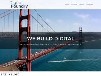 digitalfoundry.com