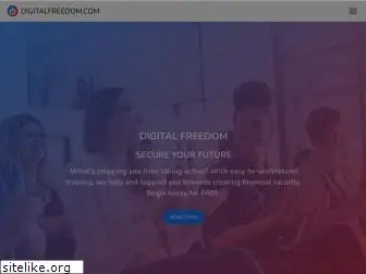 digitalfreedom.com
