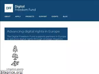 digitalfreedomfund.org