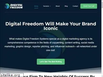digitalfreedomsystems.com
