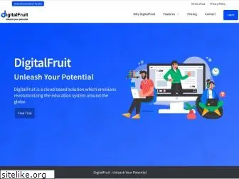 digitalfruit.in