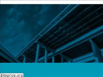 digitalfunction.com