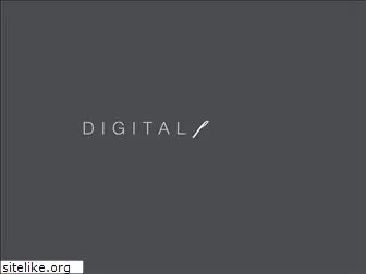 digitalfunctionalism.com