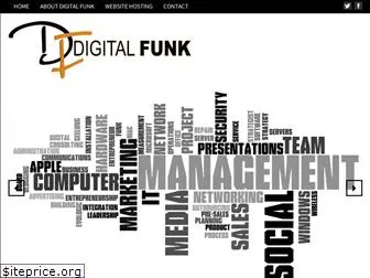 digitalfunk.com.au