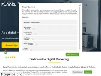 digitalfunnel.ie