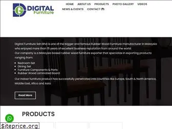 digitalfurniture.com.my
