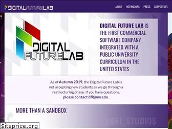 digitalfuturelab.com