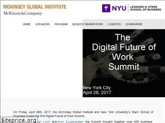 digitalfutureofwork.com