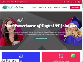 digitalgalax.com