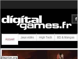 digitalgames.fr