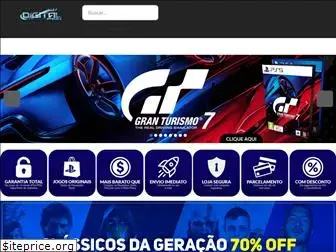 digitalgamespsn.com.br