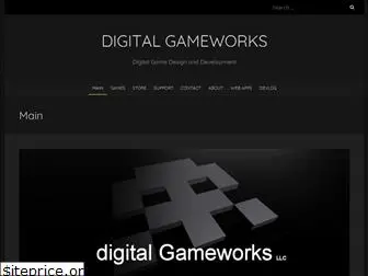 digitalgameworks.com