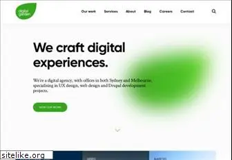 digitalgarden.com.au