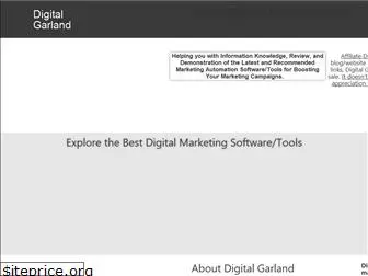 digitalgarland.com