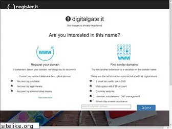 digitalgate.it