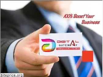 digitalgateway.in