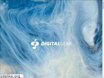 digitalgear.com