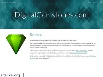 digitalgemstones.com