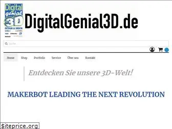 digitalgenial3d.de
