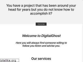 digitalghost.it