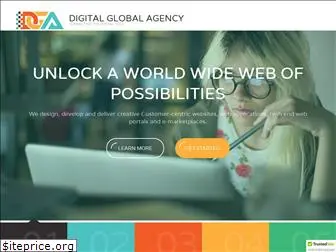 digitalglobalagency.com