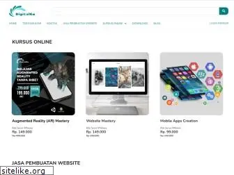 digitalgo.id