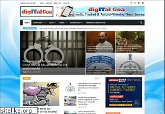 digitalgoa.com