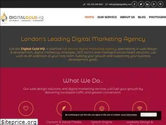 digitalgoldhq.com