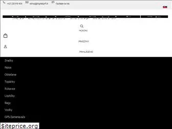 digitalgolf.sk