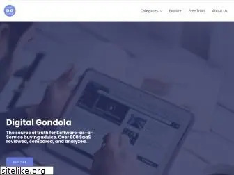 digitalgondola.com