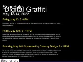 digitalgraffiti.com