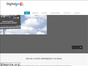 digitalgraficmadrid.es