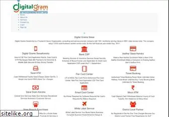 digitalgramsewa.com