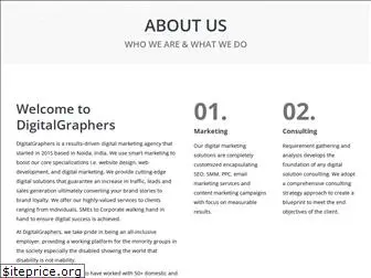 digitalgraphers.com