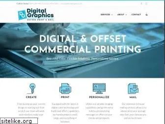 digitalgraphics.com