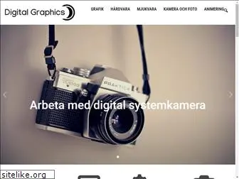 digitalgraphics.se
