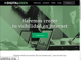 digitalgreen.es