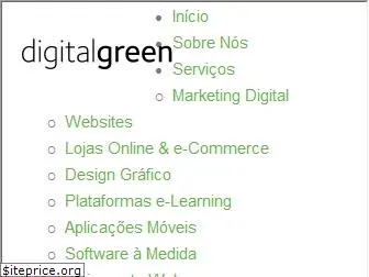 digitalgreen.pt