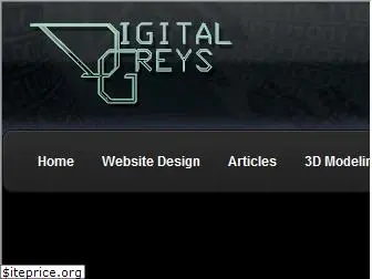 digitalgreys.com