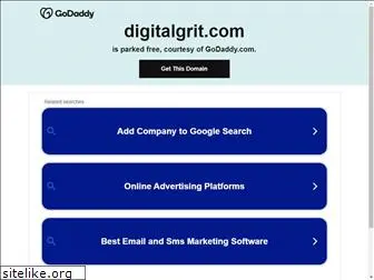 digitalgrit.com