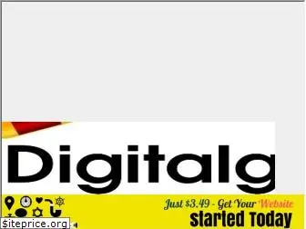 digitalgrog.com.au