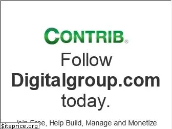 digitalgroup.com