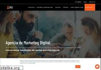 digitalgroup.es