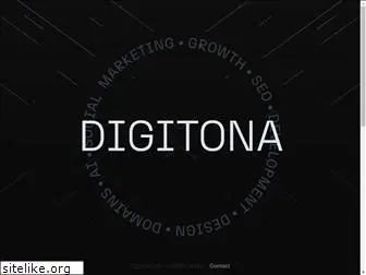 digitalgroup.se