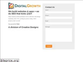 digitalgrowth.ca