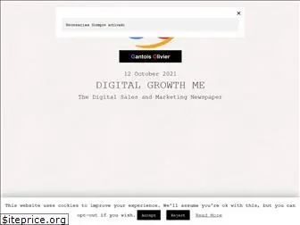 digitalgrowth.me