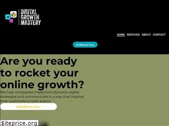 digitalgrowthmastery.com