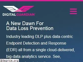 digitalguardian.com